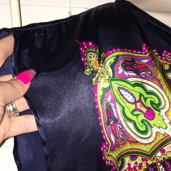 Forever 21 Top - Picture 3 of 4